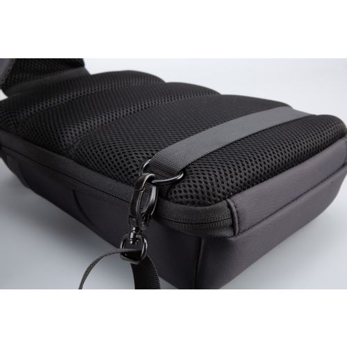 Serioux Smart Travel SRX-ST9611 Torba za Laptop slika 7