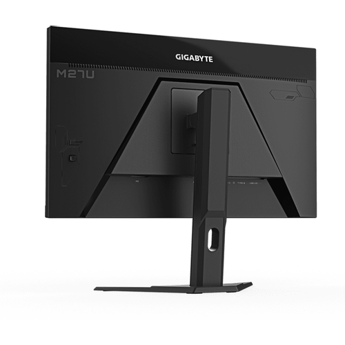 Gigabyte Gaming monitor 27"M27U  slika 1