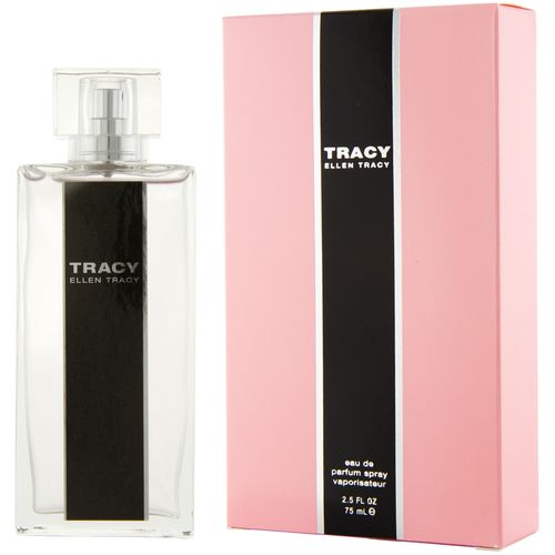 Ellen Tracy Tracy Eau De Parfum 75 ml (unisex) slika 2