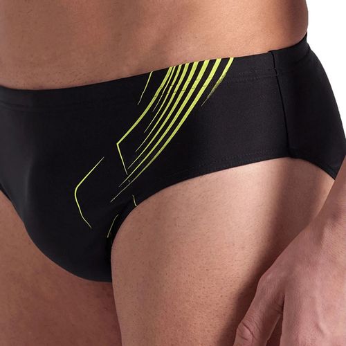 Arena Kupace Gace Men'S Arena Dive Swim Brief Za Muškarce slika 3