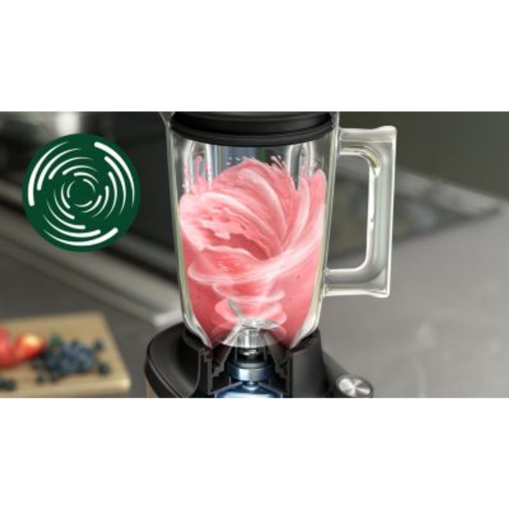 Philips blender HR3760/00 - OTVARANA AMBALAŽA slika 7
