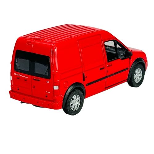 Ford Transit Connect red 1:34 slika 3