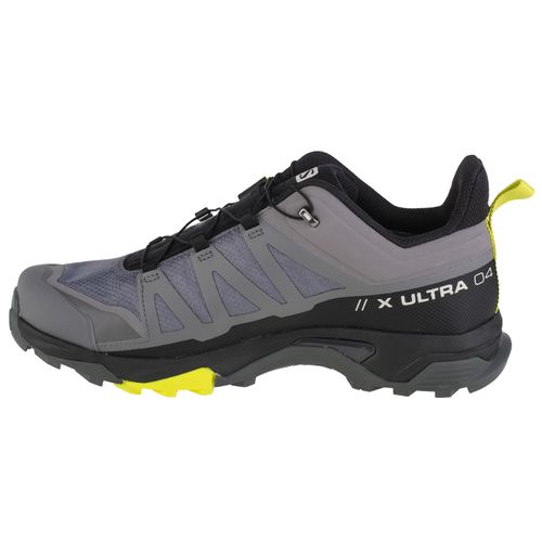 Salomon X Ultra 4 GTX 416229 slika 2