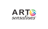 Art Sensations logo