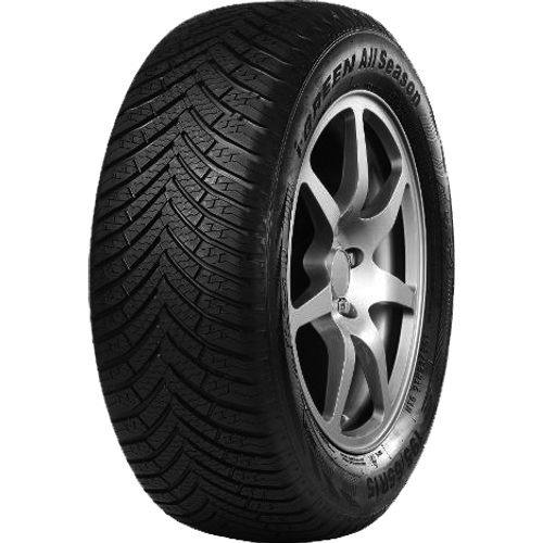 LEAO 185/75R16C 104/102R iGREEN VAN 4S slika 1