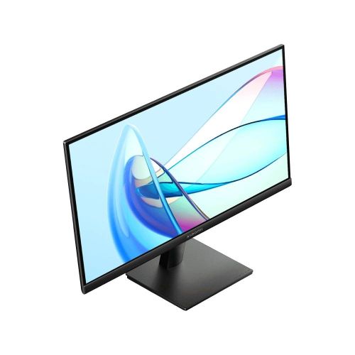 Xiaomi monitor A22i 21.45" slika 4