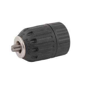 RAIDER Brzostezna glava 1/2" 13 mm, RD-KC02