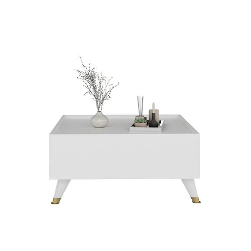 Gauge Concept Stolić za kavu SHINE TABLE 2 slika 3