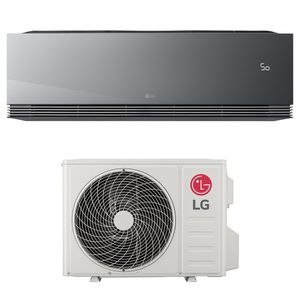 LG Klima AA18SP / 18 000 BTU 