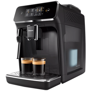 Philips Aparat za espresso kafu, 1500W - EP2221/40