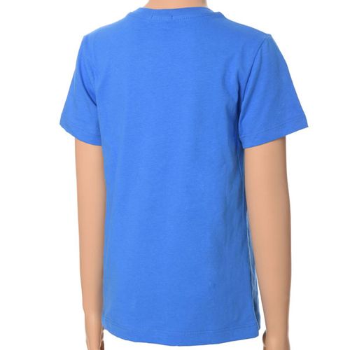 EBK747-BLU Eastbound Majica Kids Stay Cool Tee Ebk747-Blu slika 2