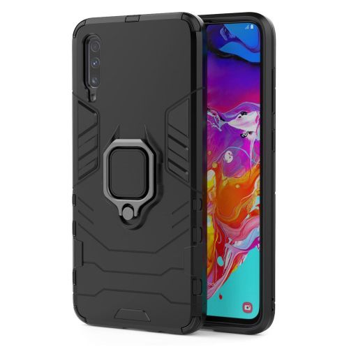 Ring Armor Case zaštitna futrola za Samsung Galaxy A70 slika 2