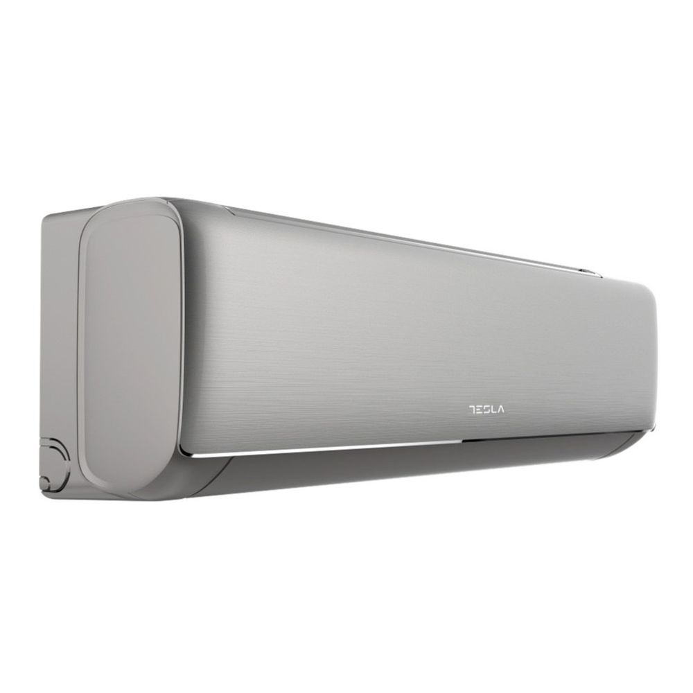 TESLA Klima TA35QQFT-1232IHWT Inverter,R32,WiFi DA 12000Btu snag.3,5kW slika 1