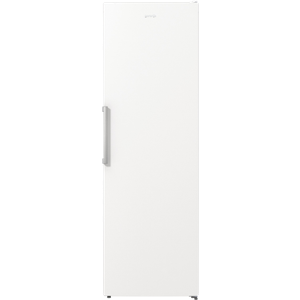 Gorenje Frižider R619EEW5 / 398 l
