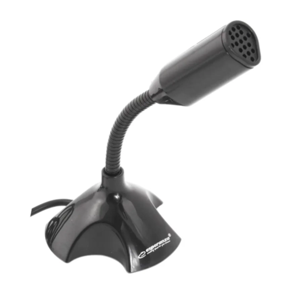 Esperanza Mikrofon Scream EH179 slika 1