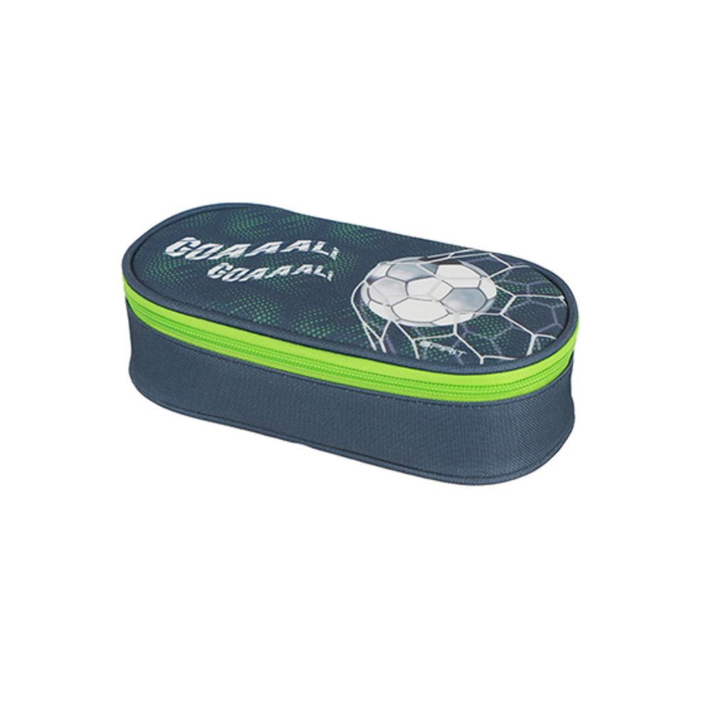 Spirit Pernica Prazna MYBAG Mini 04 slika 1