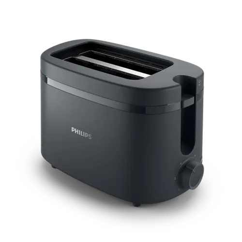 Philips HD2510/90 Toster slika 1