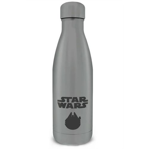 Star Wars (Han Carbonite) Metal Bottle slika 1