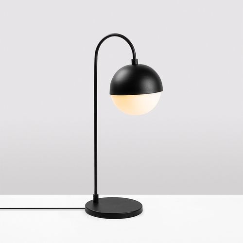 Opviq Stolna lampa, 942FLG1842 slika 5