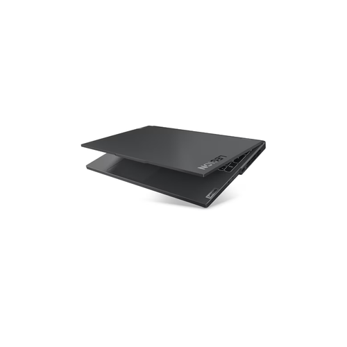 Lenovo 83DF008BRM Legion 5 Pro 16IRX9 (Onyx Grey, Aluminium Top) 20-Core i7-14700HX (8P+12E) 5.5GHz/33MB 32GB 1TB-NVMe 16" WQXGA 2560x1600 IPS 500n 240Hz sRGB AG DolbyVision HDR400 1080p NV-RTX4070-8GB AI Chip GLan WiFiAX BT5.1 4-Zone-RGB-Backlite-US Nahimic 80Wh DOS slika 7