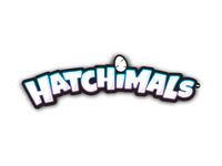 Hatchimals