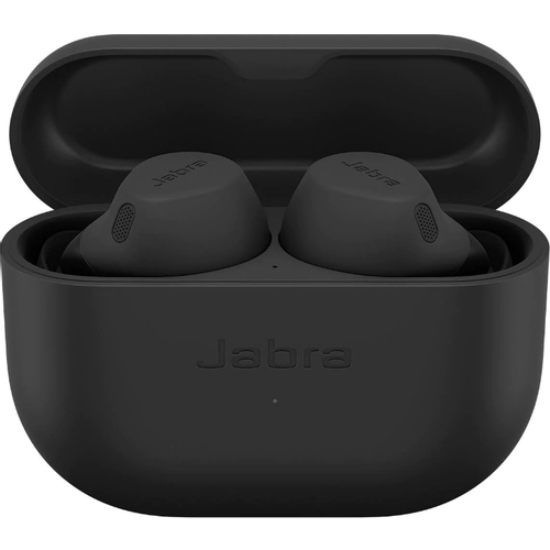 Jabra Elite 8 Active Black slika 3