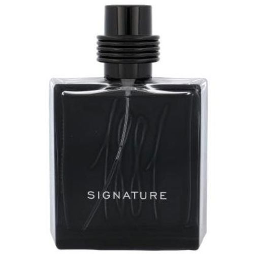 Cerruti 1881 Signature Eau De Parfum 100 ml (man) slika 1