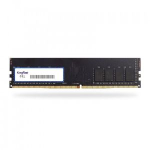 RAM DDR4 King Fast 8GB PC3200 KF3200DDCD4-8GB
