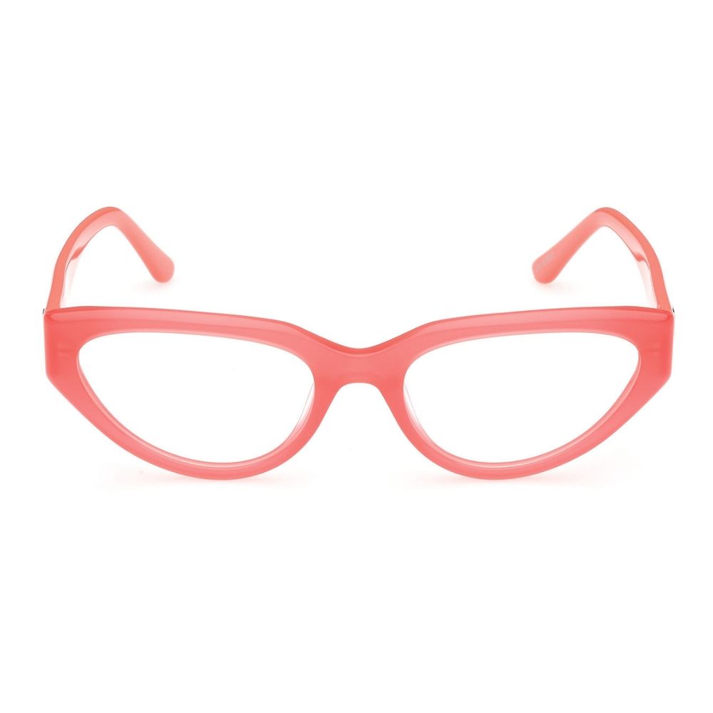 Ženske Dioptrijske naočale Guess Guess GU50113 Pink slika 1