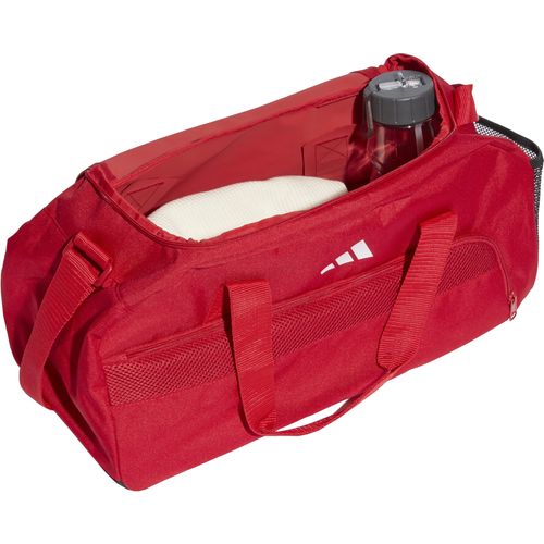 Adidas tiro league duffel sportska torba S ib8661 slika 3