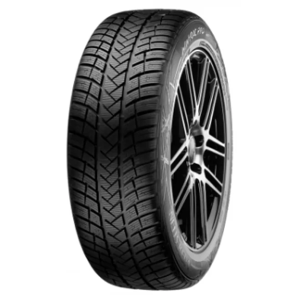 VREDESTEIN Zimska guma 285/40R22 110W XL Wintrac Pro+ slika 2