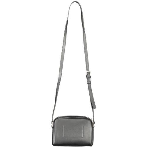 CALVIN KLEIN BLACK WOMEN'S BAG slika 2