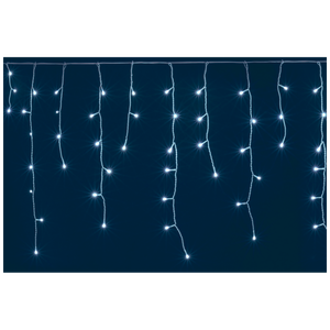 home Dekorativna LED rasvjeta - KAF 300L 10M