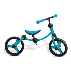 Smart Trike Balans bicikli