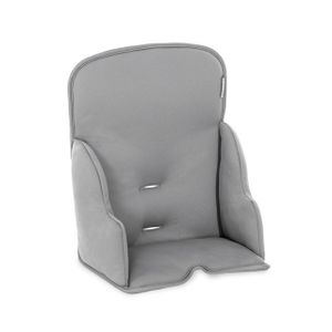 Hauck Jastuk za hranilicu Alpha Comfort