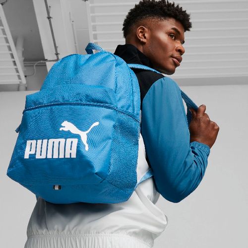 Puma sportski ruksak phase backpack set slika 3