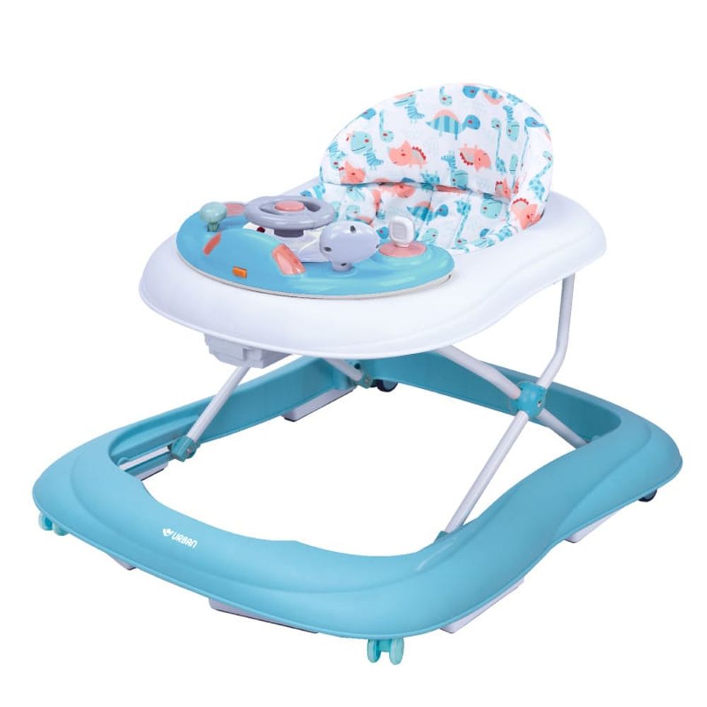 URBAN Hodalica Dubak Dino, Blue slika 1