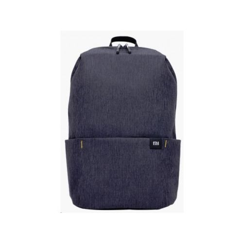 Xiaomi ruksak Mi Casual Daypack, tamnoplavi slika 1