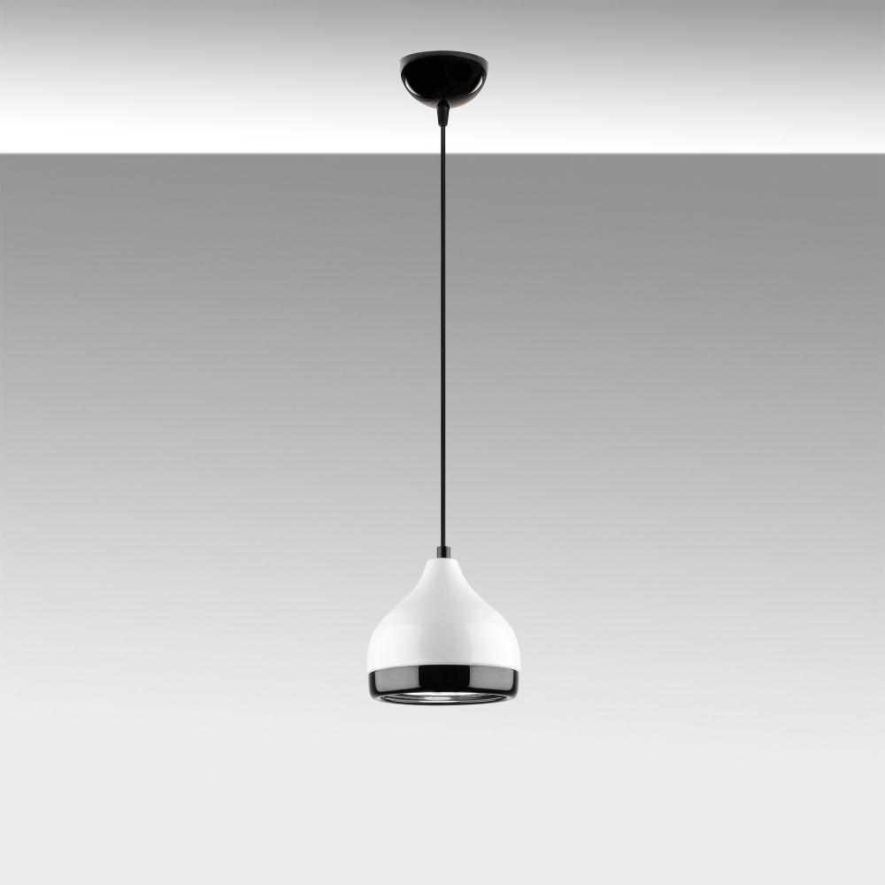 Yıldo - 6868 Bijela Luster slika 3
