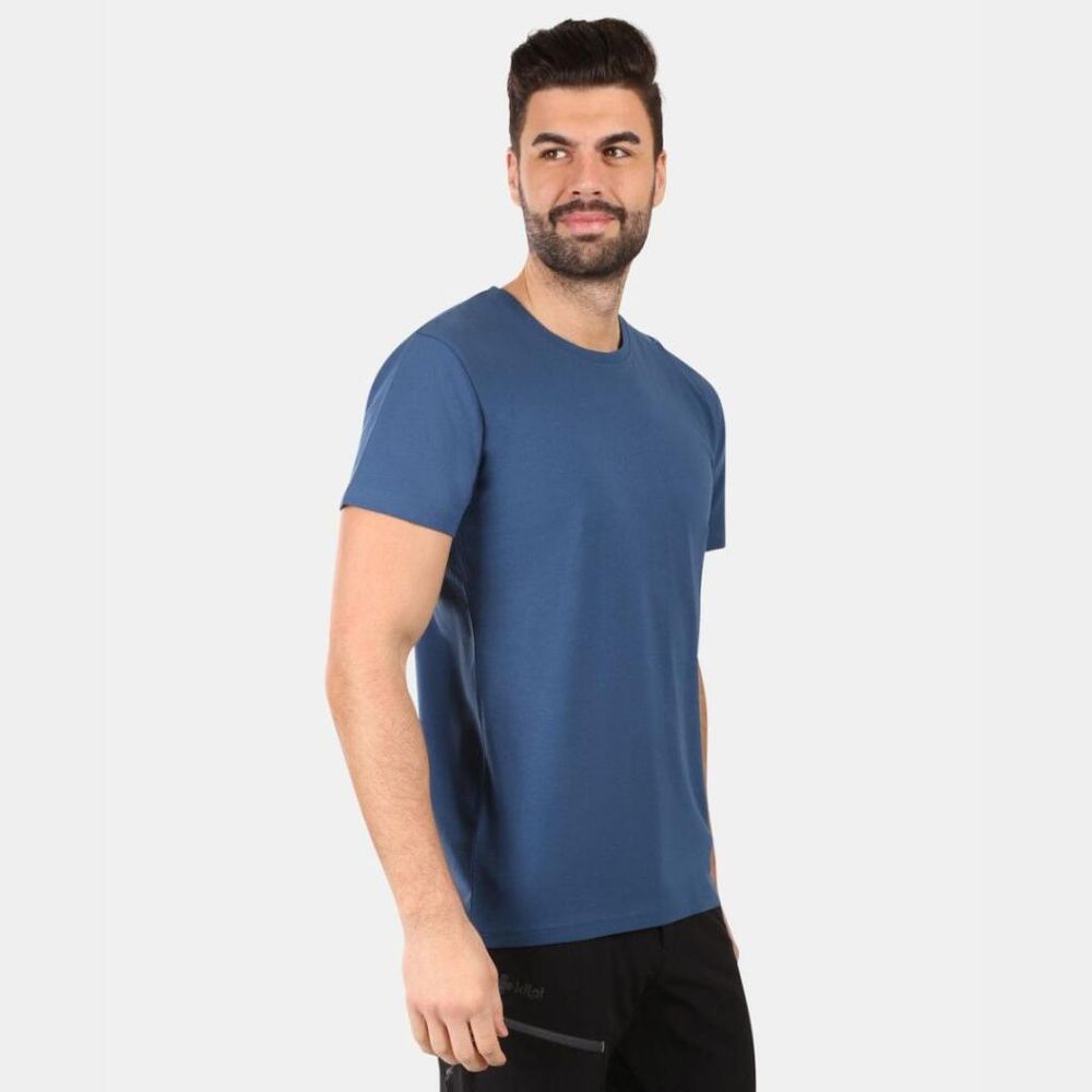 Kilpi Muška majica Promo-M T-Shirts slika 1