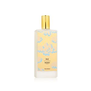 Memo Paris Inlé Eau De Parfum 75 ml za žene