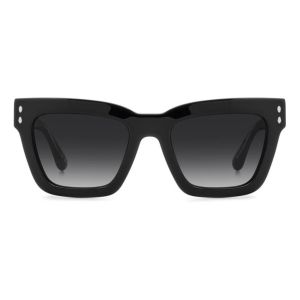 naočale Isabel Marant Isabel Marant IM 0210/S Black