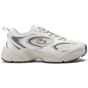 Lacoste Ženske patike Storm 96 2K 224 1 SFA
