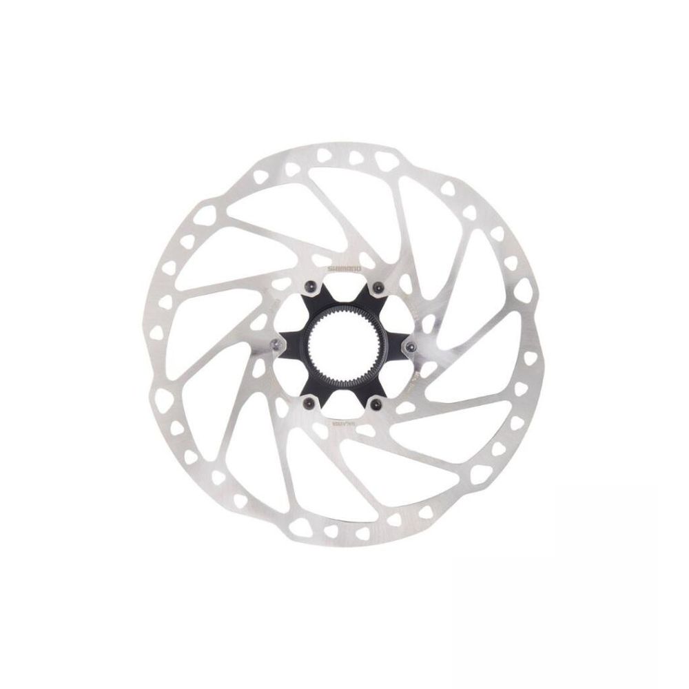 Shimano Rotor disk kočnice SM-RT64 slika 1