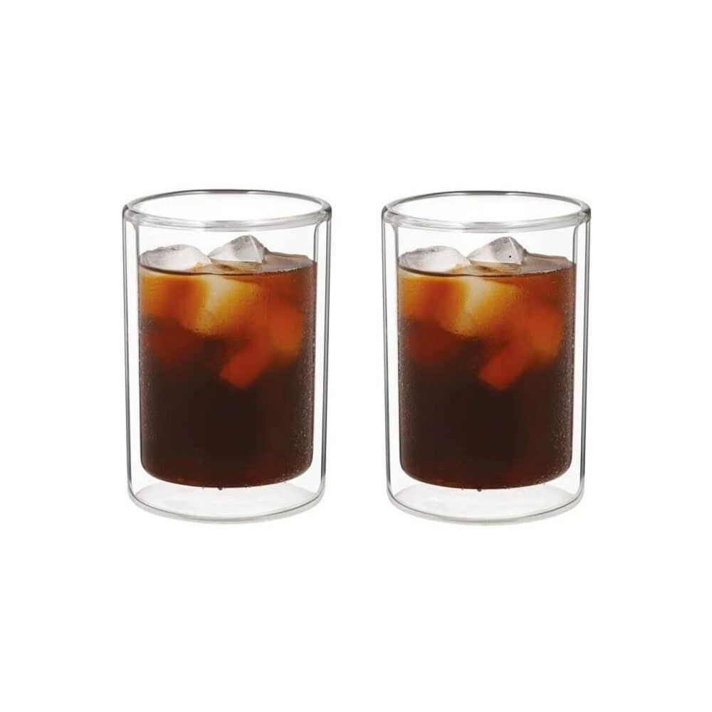 DeLonghi Set čaša Cold Brew DLSC324 / 220 ml slika 2
