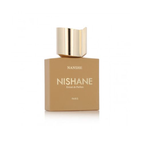 Nishane Nanshe Extrait de Parfum 50 ml (unisex) slika 2