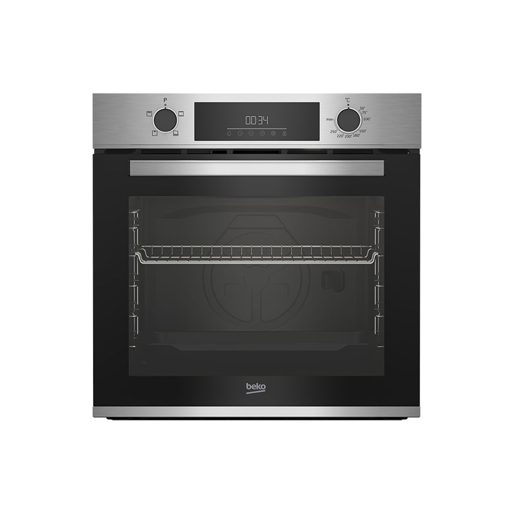 Beko Ugradbeni Rerna BBIC 12300 XD slika 1