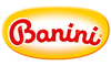 Banini logo