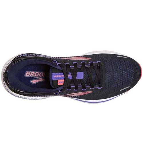 Brooks Patike Adrenaline Gts 22 1203531B-080 slika 3