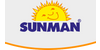 SUNMAN | Web Shop Srbija